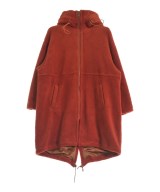 JOURNAL STANDARD（ジャーナルスタンダード）その他 赤 サイズ:M レディース/2200623024126