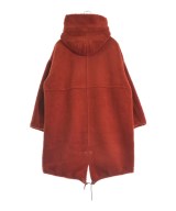 JOURNAL STANDARD（ジャーナルスタンダード）その他 赤 サイズ:M レディース/2200623024126