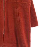 JOURNAL STANDARD（ジャーナルスタンダード）その他 赤 サイズ:M レディース/2200623024126