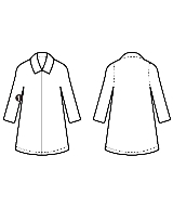 JOURNAL STANDARD（ジャーナルスタンダード）ムートンコート 黒 サイズ:M レディース/2200623773017