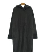 JOURNAL STANDARD ムートンコート