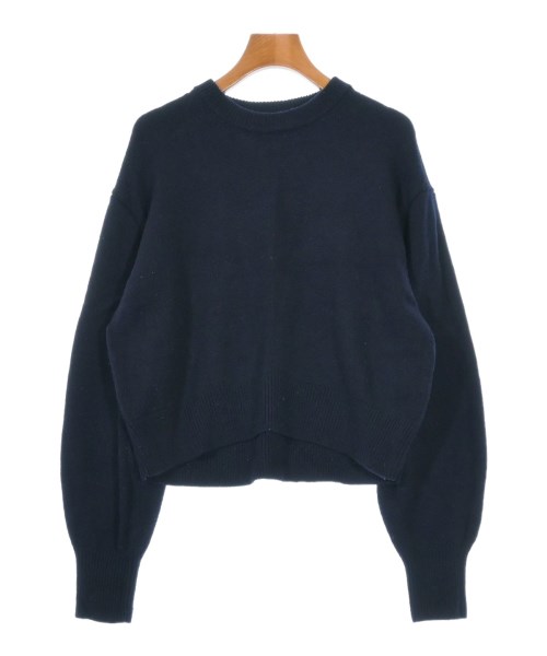 ジャーナルスタンダード(JOURNAL STANDARD)のJOURNAL STANDARD ニット・セーター