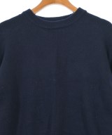 JOURNAL STANDARD（ジャーナルスタンダード）ニット・セーター 紺 サイズ:F レディース/2200626644017