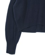 JOURNAL STANDARD（ジャーナルスタンダード）ニット・セーター 紺 サイズ:F レディース/2200626644017