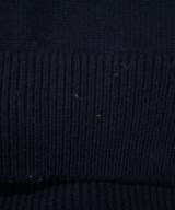 JOURNAL STANDARD（ジャーナルスタンダード）ニット・セーター 紺 サイズ:F レディース/2200626644017