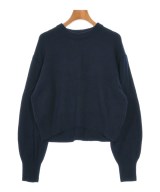 JOURNAL STANDARD ニット・セーター