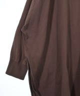 JOURNAL STANDARD（ジャーナルスタンダード）カーディガン 茶 サイズ:F レディース/2200612142046