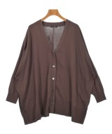 JOURNAL STANDARD カーディガン