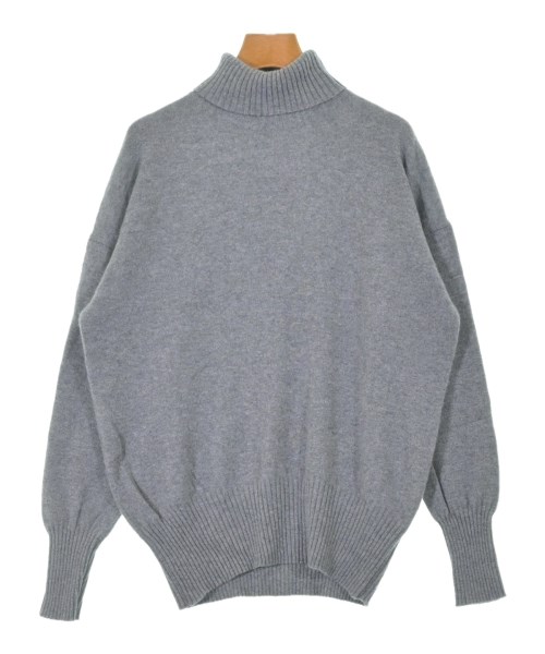 ジャーナルスタンダード(JOURNAL STANDARD)のJOURNAL STANDARD ニット・セーター