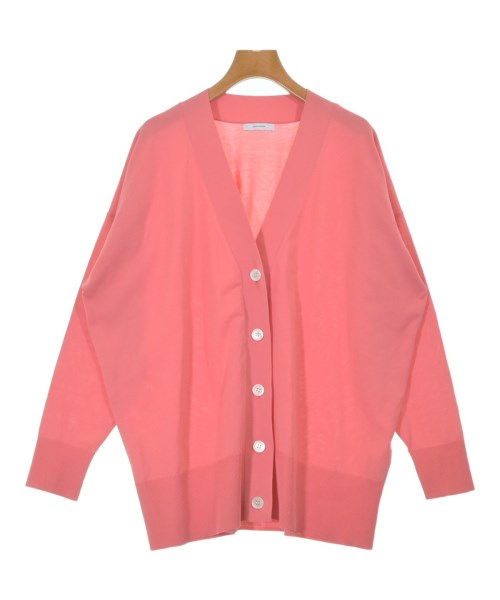 ジャーナルスタンダード(JOURNAL STANDARD)のJOURNAL STANDARD カーディガン