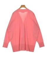 JOURNAL STANDARD（ジャーナルスタンダード）カーディガン ピンク サイズ:F レディース/2200615344164