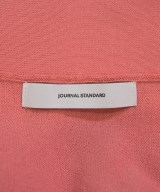 JOURNAL STANDARD（ジャーナルスタンダード）カーディガン ピンク サイズ:F レディース/2200615344164