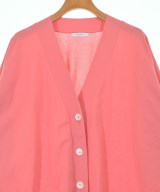 JOURNAL STANDARD（ジャーナルスタンダード）カーディガン ピンク サイズ:F レディース/2200615344164