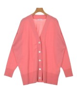 JOURNAL STANDARD カーディガン