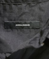 JOURNAL STANDARD（ジャーナルスタンダード）カジュアルシャツ グレー サイズ:F レディース/2200616382103