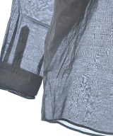 JOURNAL STANDARD（ジャーナルスタンダード）カジュアルシャツ グレー サイズ:F レディース/2200616382103