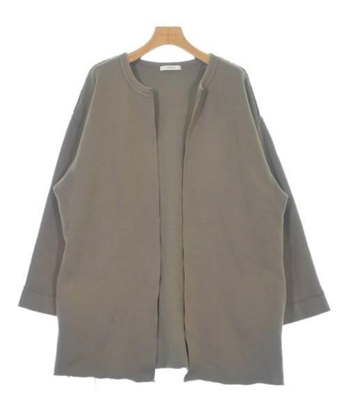 ジャーナルスタンダード(JOURNAL STANDARD)のJOURNAL STANDARD カーディガン