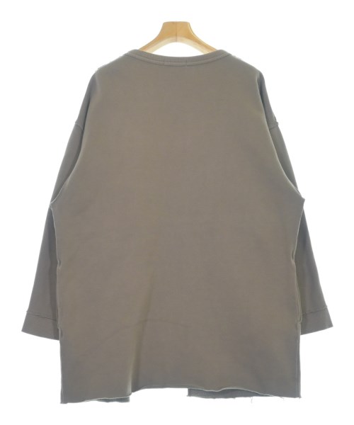 JOURNAL STANDARD（ジャーナルスタンダード）カーディガン グレー サイズ:F レディース/2200625201082