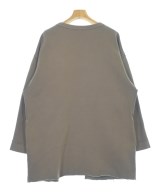 JOURNAL STANDARD（ジャーナルスタンダード）カーディガン グレー サイズ:F レディース/2200625201082