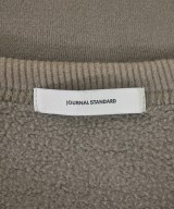 JOURNAL STANDARD（ジャーナルスタンダード）カーディガン グレー サイズ:F レディース/2200625201082