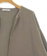 JOURNAL STANDARD（ジャーナルスタンダード）カーディガン グレー サイズ:F レディース/2200625201082