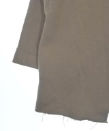 JOURNAL STANDARD（ジャーナルスタンダード）カーディガン グレー サイズ:F レディース/2200625201082