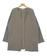 JOURNAL STANDARD カーディガン