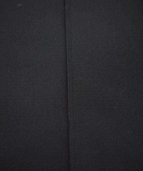 JOURNAL STANDARD（ジャーナルスタンダード）ベスト 黒 サイズ:F レディース/2200626444013