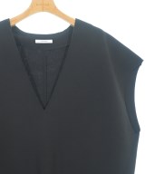 JOURNAL STANDARD（ジャーナルスタンダード）ベスト 黒 サイズ:F レディース/2200626444013