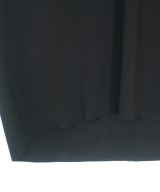 JOURNAL STANDARD（ジャーナルスタンダード）ベスト 黒 サイズ:F レディース/2200626444013