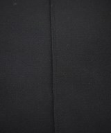 JOURNAL STANDARD（ジャーナルスタンダード）ベスト 黒 サイズ:F レディース/2200626444013