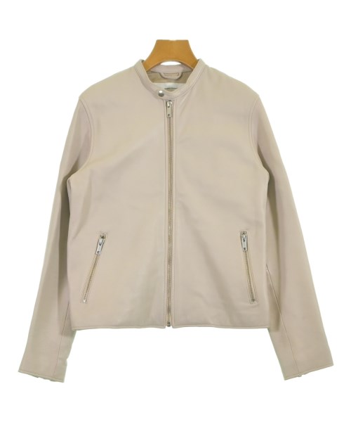 ジャーナルスタンダード(JOURNAL STANDARD)のJOURNAL STANDARD マウンテンパーカー