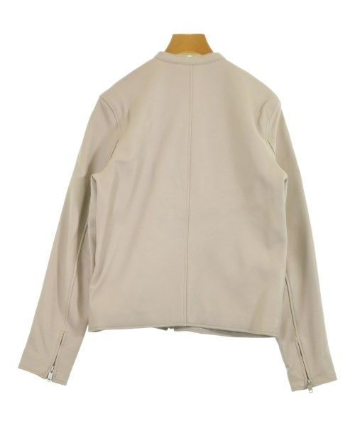 JOURNAL STANDARD（ジャーナルスタンダード）マウンテンパーカー ベージュ サイズ:M レディース/2200627072017