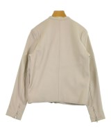 JOURNAL STANDARD（ジャーナルスタンダード）マウンテンパーカー ベージュ サイズ:M レディース/2200627072017