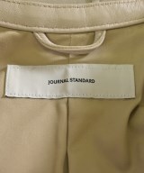 JOURNAL STANDARD（ジャーナルスタンダード）マウンテンパーカー ベージュ サイズ:M レディース/2200627072017