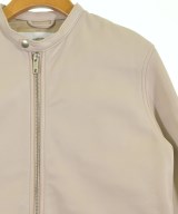 JOURNAL STANDARD（ジャーナルスタンダード）マウンテンパーカー ベージュ サイズ:M レディース/2200627072017