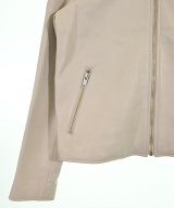 JOURNAL STANDARD（ジャーナルスタンダード）マウンテンパーカー ベージュ サイズ:M レディース/2200627072017