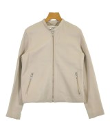 JOURNAL STANDARD マウンテンパーカー