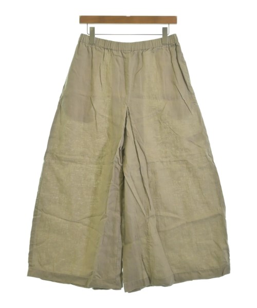 ジャーナルスタンダード(JOURNAL STANDARD)のJOURNAL STANDARD パンツ（その他）