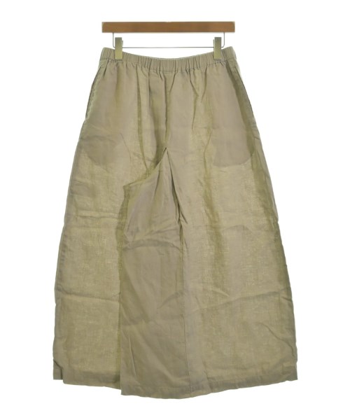 JOURNAL STANDARD（ジャーナルスタンダード）その他 ベージュ サイズ:36(S位) レディース/2200615655079