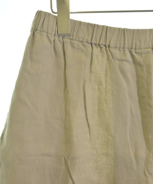 JOURNAL STANDARD（ジャーナルスタンダード）その他 ベージュ サイズ:36(S位) レディース/2200615655079