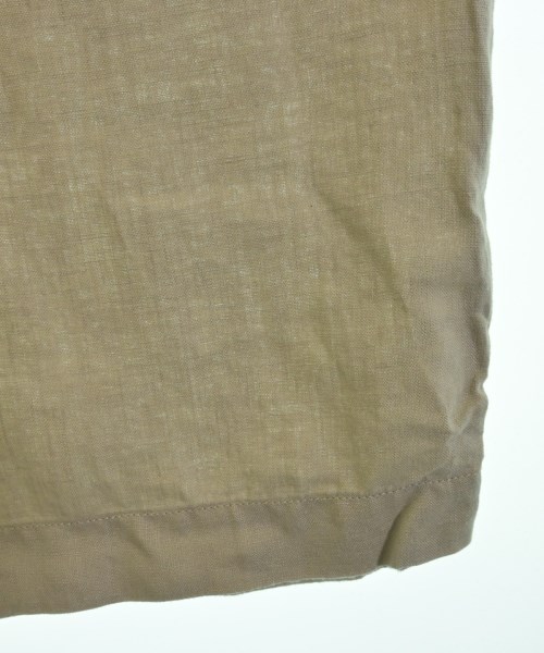 JOURNAL STANDARD（ジャーナルスタンダード）その他 ベージュ サイズ:36(S位) レディース/2200615655079