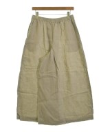 JOURNAL STANDARD（ジャーナルスタンダード）その他 ベージュ サイズ:36(S位) レディース/2200615655079