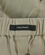 JOURNAL STANDARD（ジャーナルスタンダード）その他 ベージュ サイズ:36(S位) レディース/2200615655079