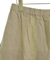 JOURNAL STANDARD（ジャーナルスタンダード）その他 ベージュ サイズ:36(S位) レディース/2200615655079