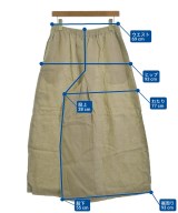 JOURNAL STANDARD（ジャーナルスタンダード）その他 ベージュ サイズ:36(S位) レディース/2200615655079