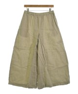 JOURNAL STANDARD パンツ（その他）