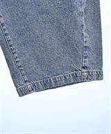 JOURNAL STANDARD（ジャーナルスタンダード）デニムパンツ 青 サイズ:-(M位) レディース/2200617664048