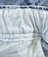 JOURNAL STANDARD（ジャーナルスタンダード）デニムパンツ 青 サイズ:-(M位) レディース/2200617664048