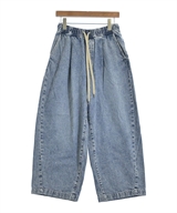 JOURNAL STANDARD デニムパンツ